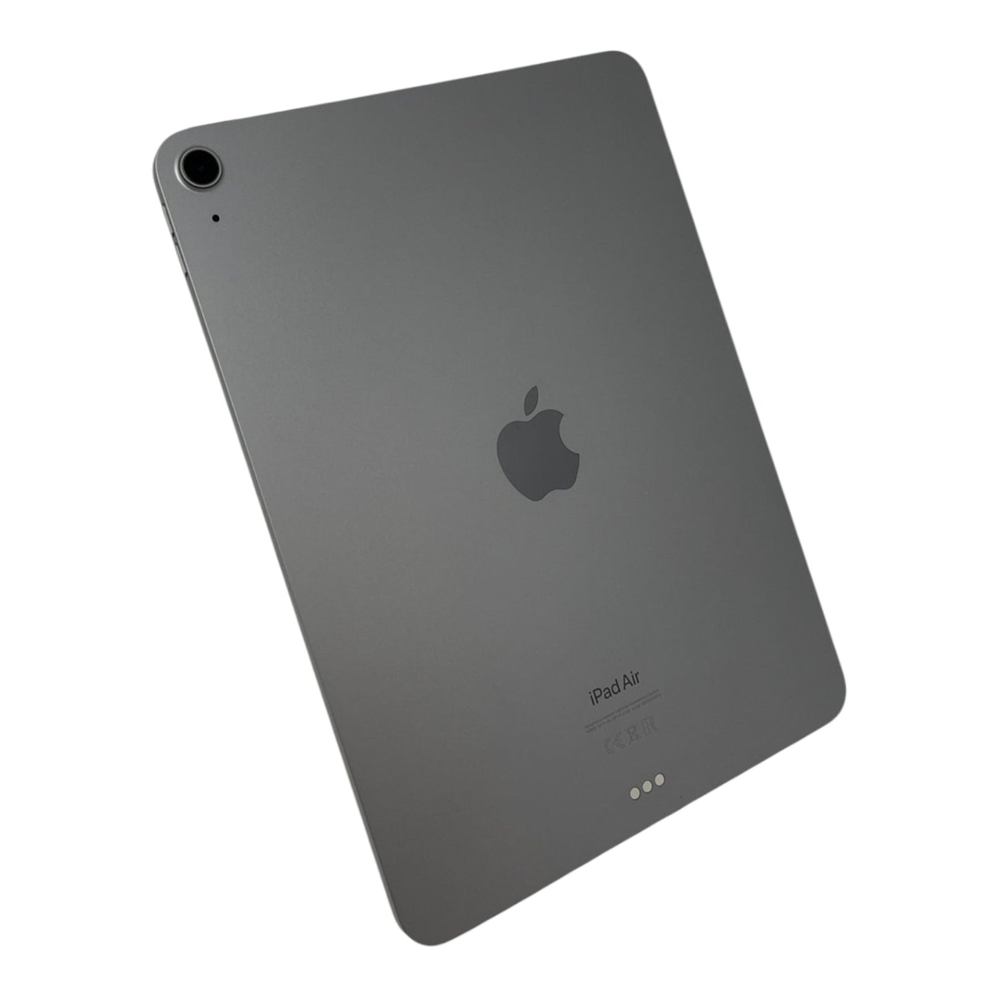Apple iPad Air 11" Tablet M2 Chip Wi-Fi 128GB Space Grau - DEFEKT - ERSATZTEILE  SPENDER