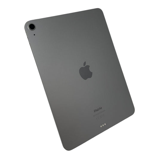 Apple iPad Air 11" Tablet M2 Chip Wi-Fi 128GB Space Grau - DEFEKT - ERSATZTEILE  SPENDER