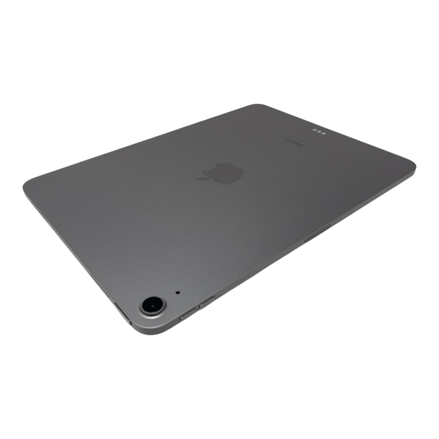 Apple iPad Air 11" Tablet M2 Chip Wi-Fi 128GB Space Grau - DEFEKT - ERSATZTEILE  SPENDER