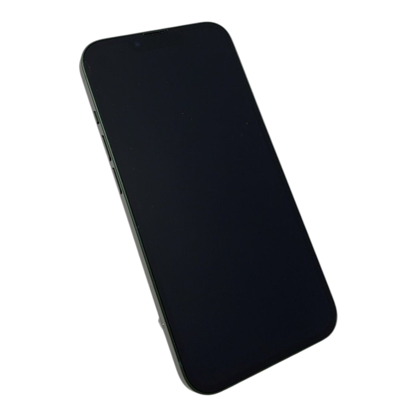 Apple iPhone 13 6,1" Smartphone Grün 128GB - DEFEKT - ERSATZTEILE  SPENDER