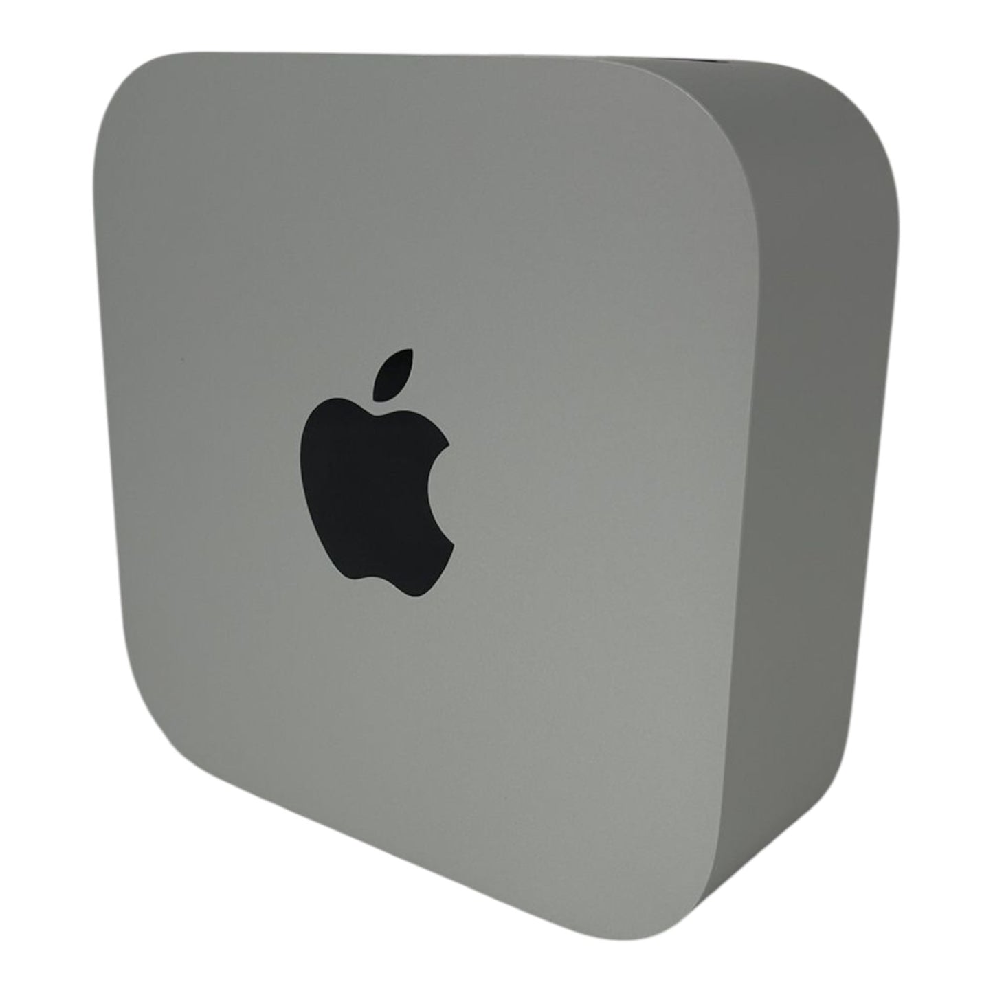 Apple Mac Mini Desktop Computer 16GB 256GB iCloud-Sperre - DEFEKT - ERSATZTEILE  SPENDER