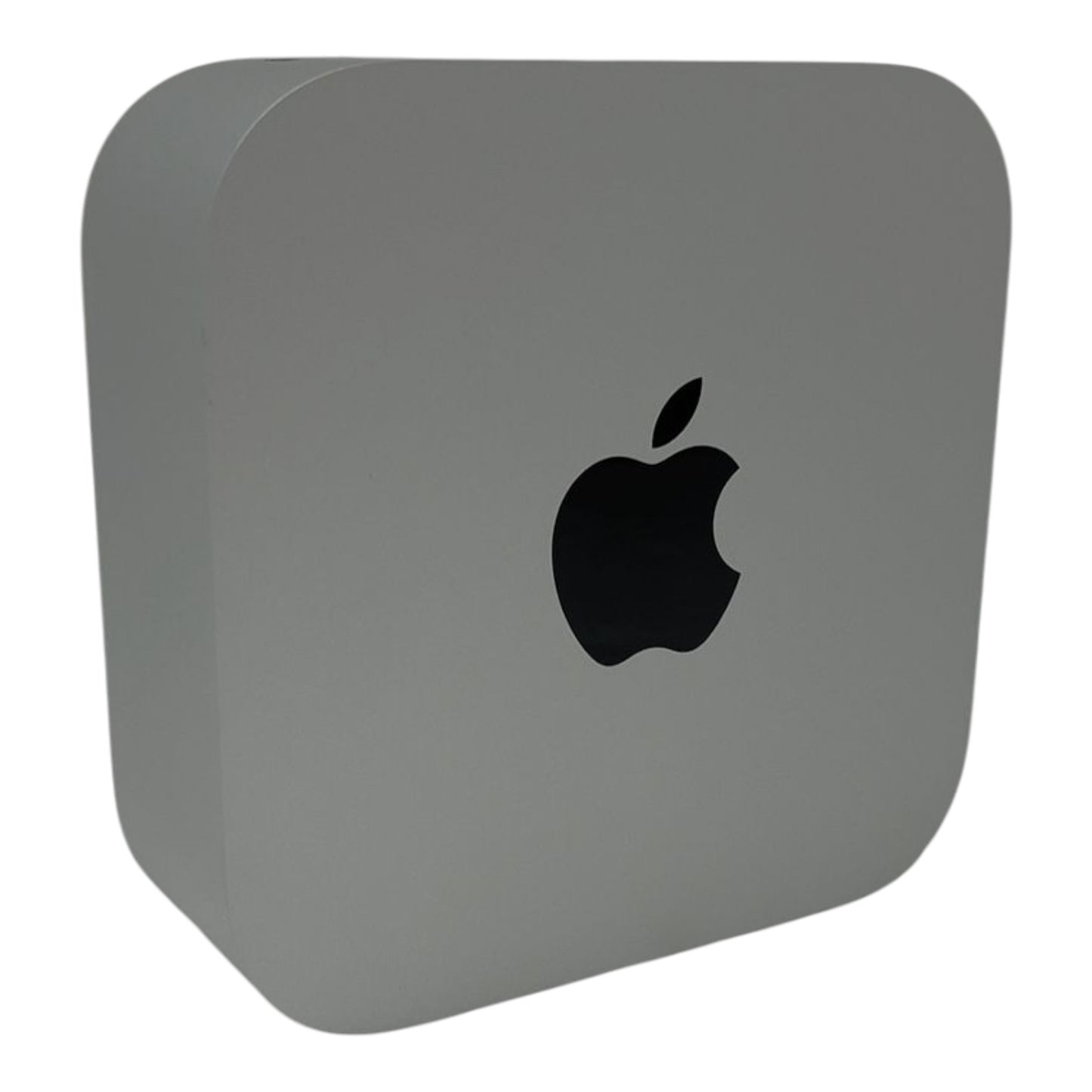 Apple Mac Mini Desktop Computer 16GB 256GB iCloud-Sperre - DEFEKT - ERSATZTEILE  SPENDER