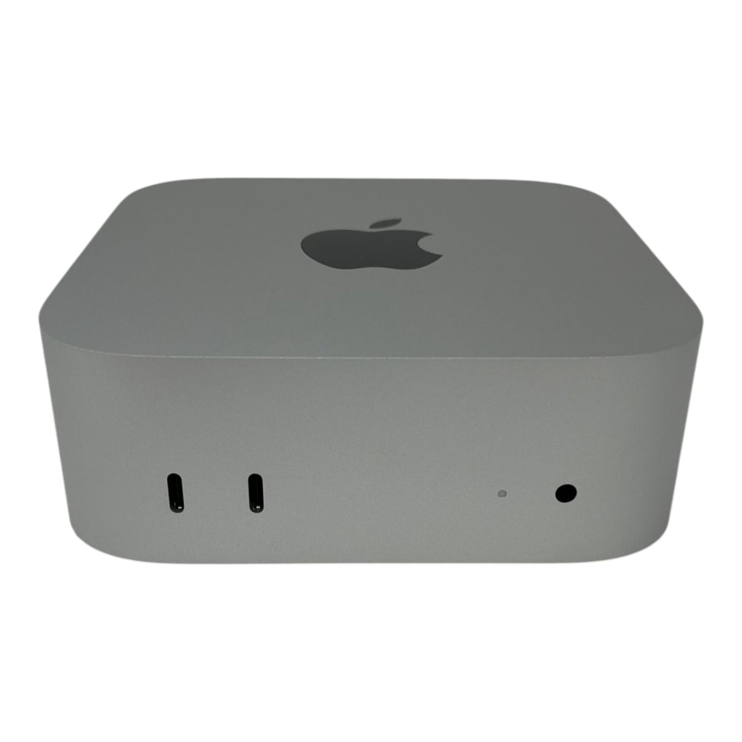 Apple Mac Mini Desktop Computer 16GB 256GB iCloud-Sperre - DEFEKT - ERSATZTEILE  SPENDER
