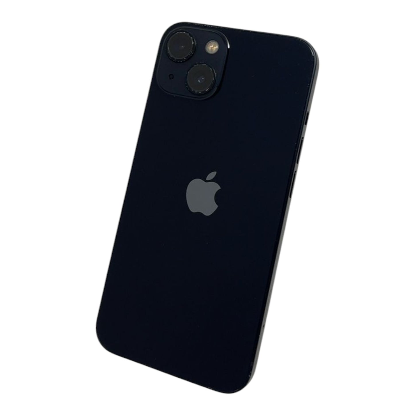 Apple iPhone 13 6,1" Smartphone 128GB Schwarze - DEFEKT - ERSATZTEILE  SPENDER