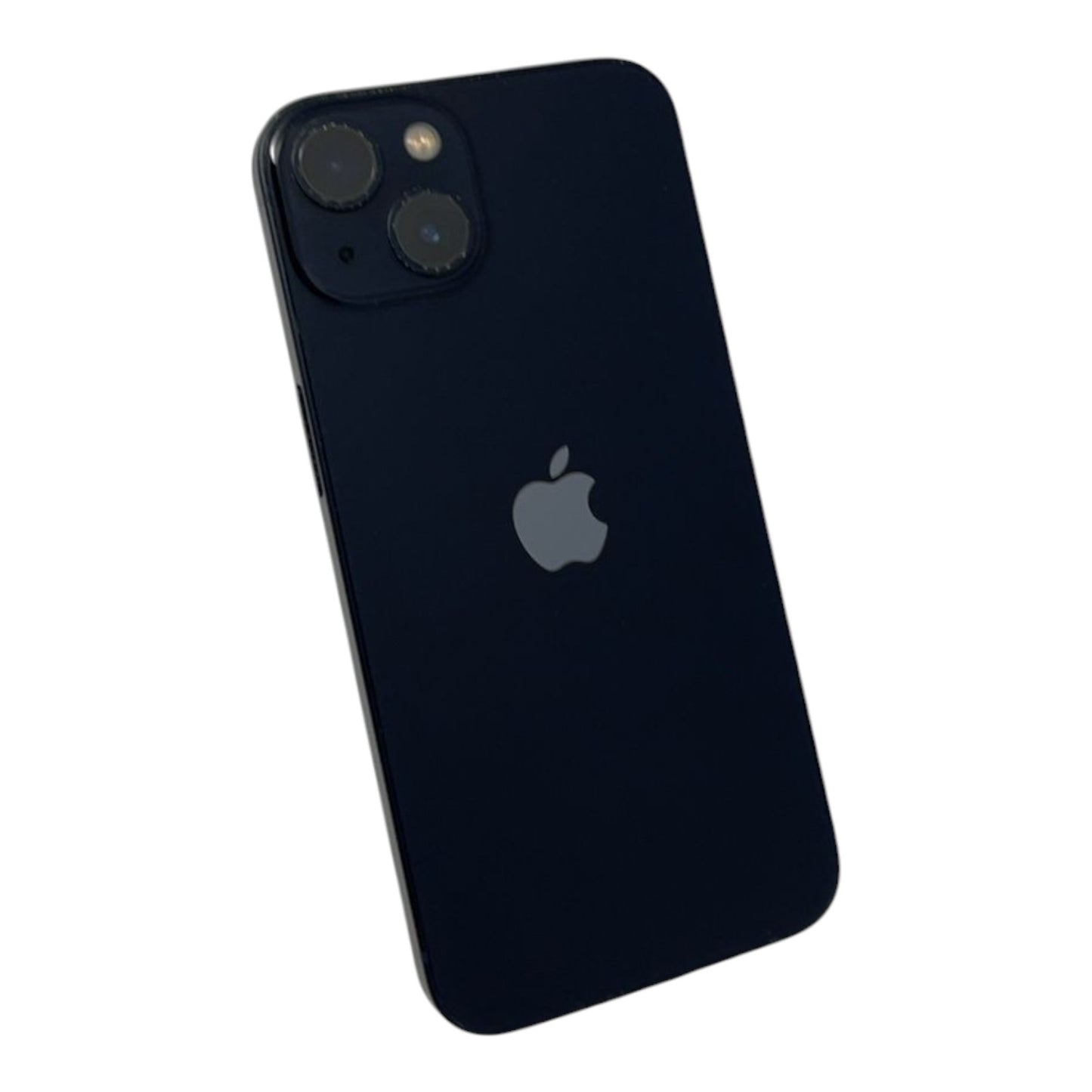 Apple iPhone 13 6,1" Smartphone 128GB Schwarze - DEFEKT - ERSATZTEILE  SPENDER
