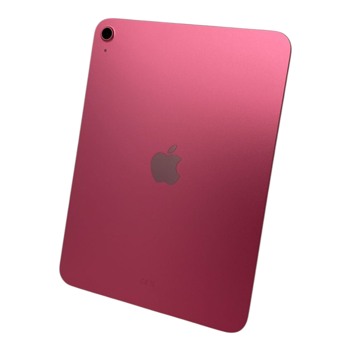 Apple iPad 11" A16 Chip Tablet 128GB Rosa iCloud-Sperre - DEFEKT - ERSATZTEILE  SPENDER