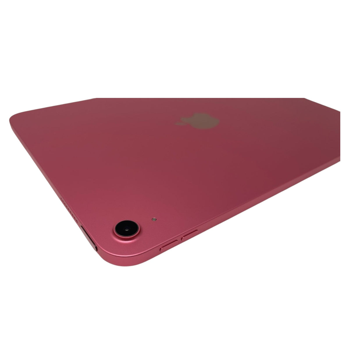 Apple iPad 11" A16 Chip Tablet 128GB Rosa iCloud-Sperre - DEFEKT - ERSATZTEILE  SPENDER