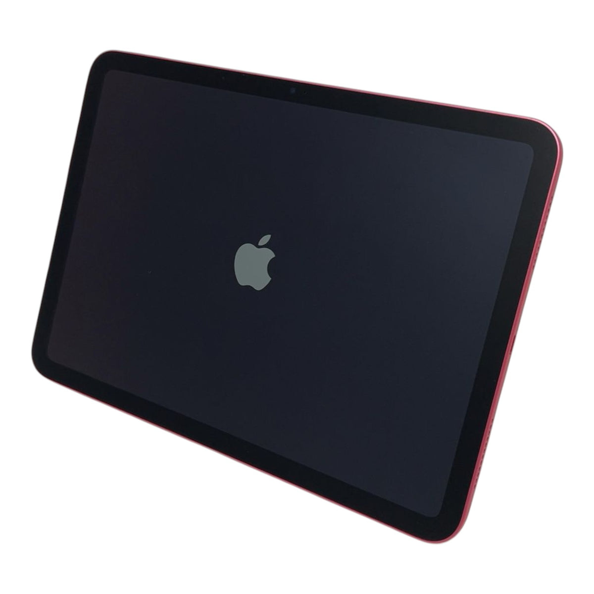 Apple iPad 11" A16 Chip Tablet 128GB Rosa iCloud-Sperre - DEFEKT - ERSATZTEILE  SPENDER