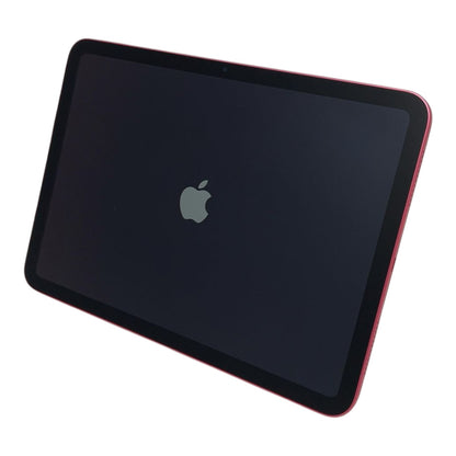 Apple iPad 11" A16 Chip Tablet 128GB Rosa iCloud-Sperre - DEFEKT - ERSATZTEILE  SPENDER