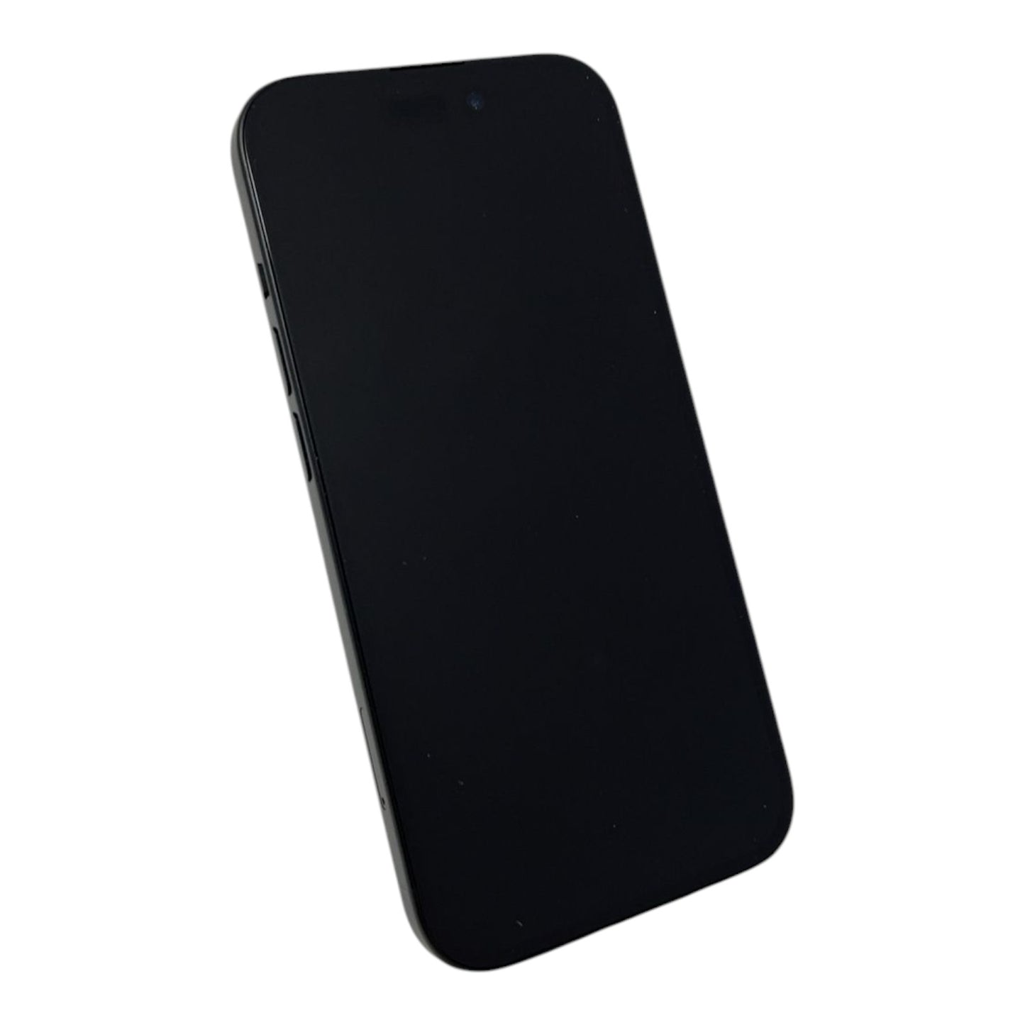 Apple iPhone 15 6,1" Smartphone 128GB iCloud-Sperre - DEFEKT - ERSATZTEILE  SPENDER