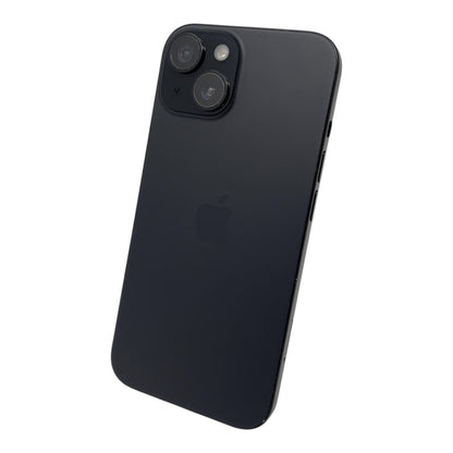 Apple iPhone 15 6,1" Smartphone 128GB iCloud-Sperre - DEFEKT - ERSATZTEILE  SPENDER