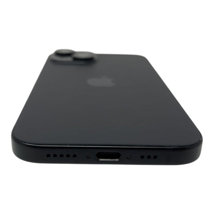 Apple iPhone 15 6,1" Smartphone 128GB iCloud-Sperre - DEFEKT - ERSATZTEILE  SPENDER