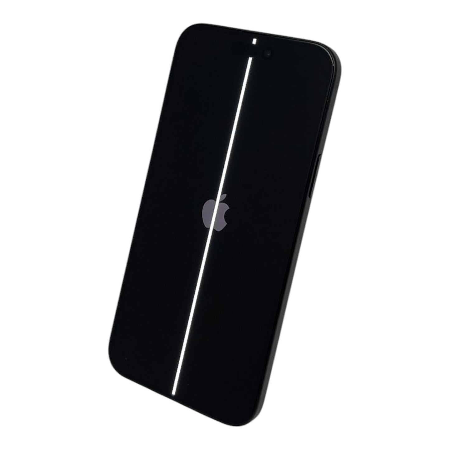 Apple iPhone 15 Plus 6,7" Smartphone 128GB - DEFEKT - ERSATZTEILE  SPENDER