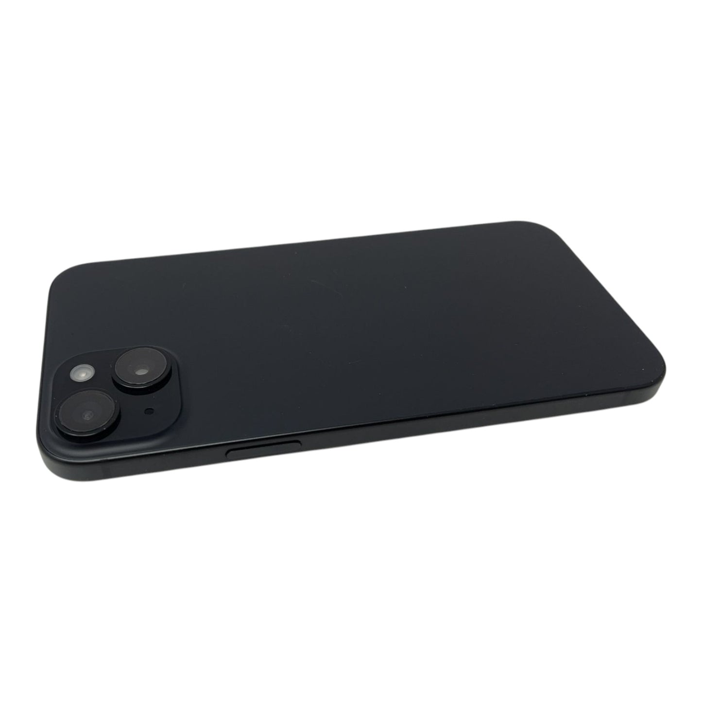 Apple iPhone 15 Plus 6,7" Smartphone 128GB - DEFEKT - ERSATZTEILE  SPENDER