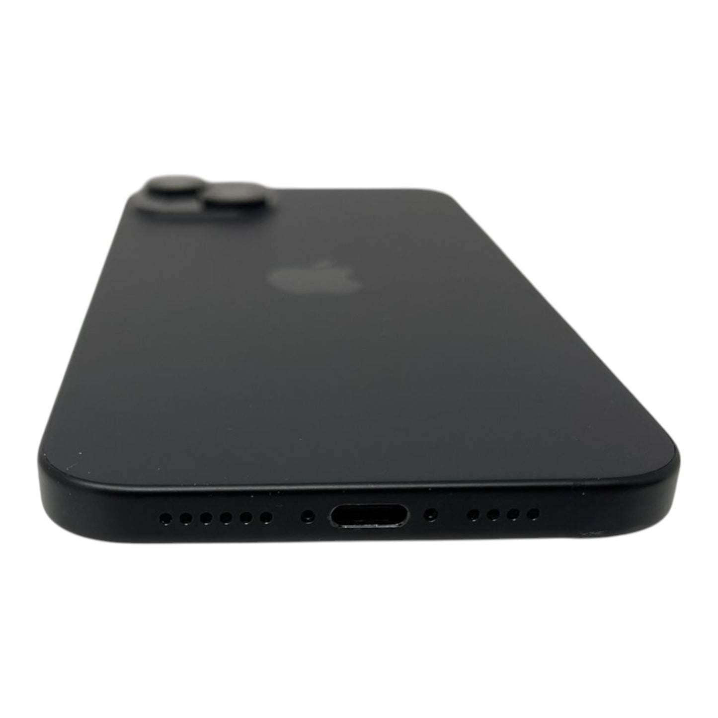 Apple iPhone 15 Plus 6,7" Smartphone 128GB - DEFEKT - ERSATZTEILE  SPENDER