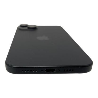 Apple iPhone 15 Plus 6,7" Smartphone 128GB - DEFEKT - ERSATZTEILE  SPENDER