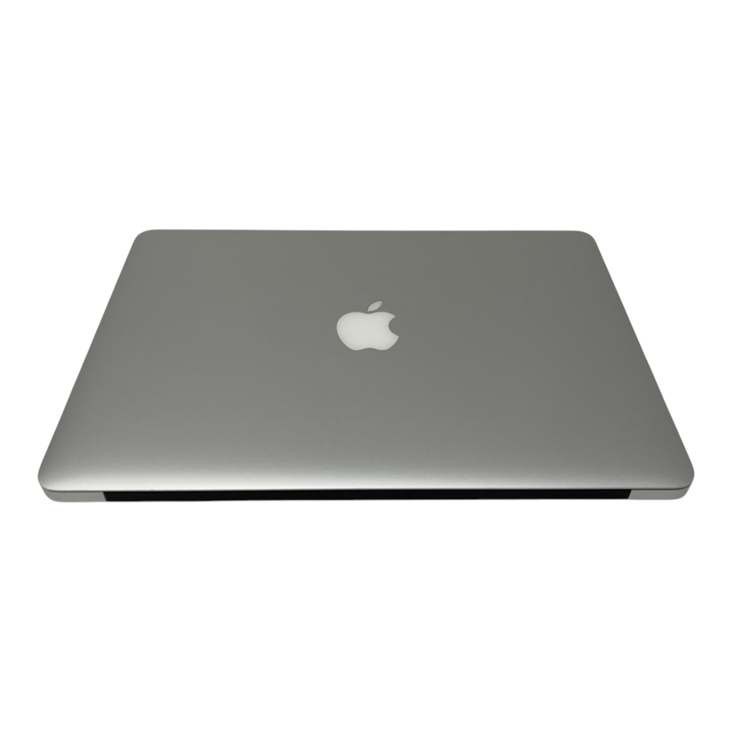 Apple MacBook Pro 13" i5 Notebook 8GB RAM 128GB - DEFEKT - ERSATZTEILE  SPENDER