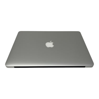 Apple MacBook Pro 13" i5 Notebook 8GB RAM 128GB - DEFEKT - ERSATZTEILE  SPENDER