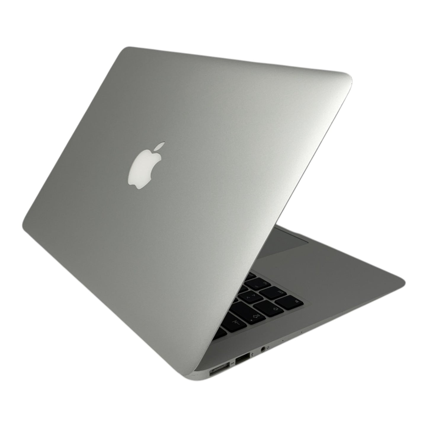 Apple MacBook Pro 13" i5 Notebook 8GB RAM 128GB - DEFEKT - ERSATZTEILE  SPENDER