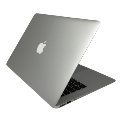 Apple MacBook Pro 13" i5 Notebook 8GB RAM 128GB - DEFEKT - ERSATZTEILE  SPENDER