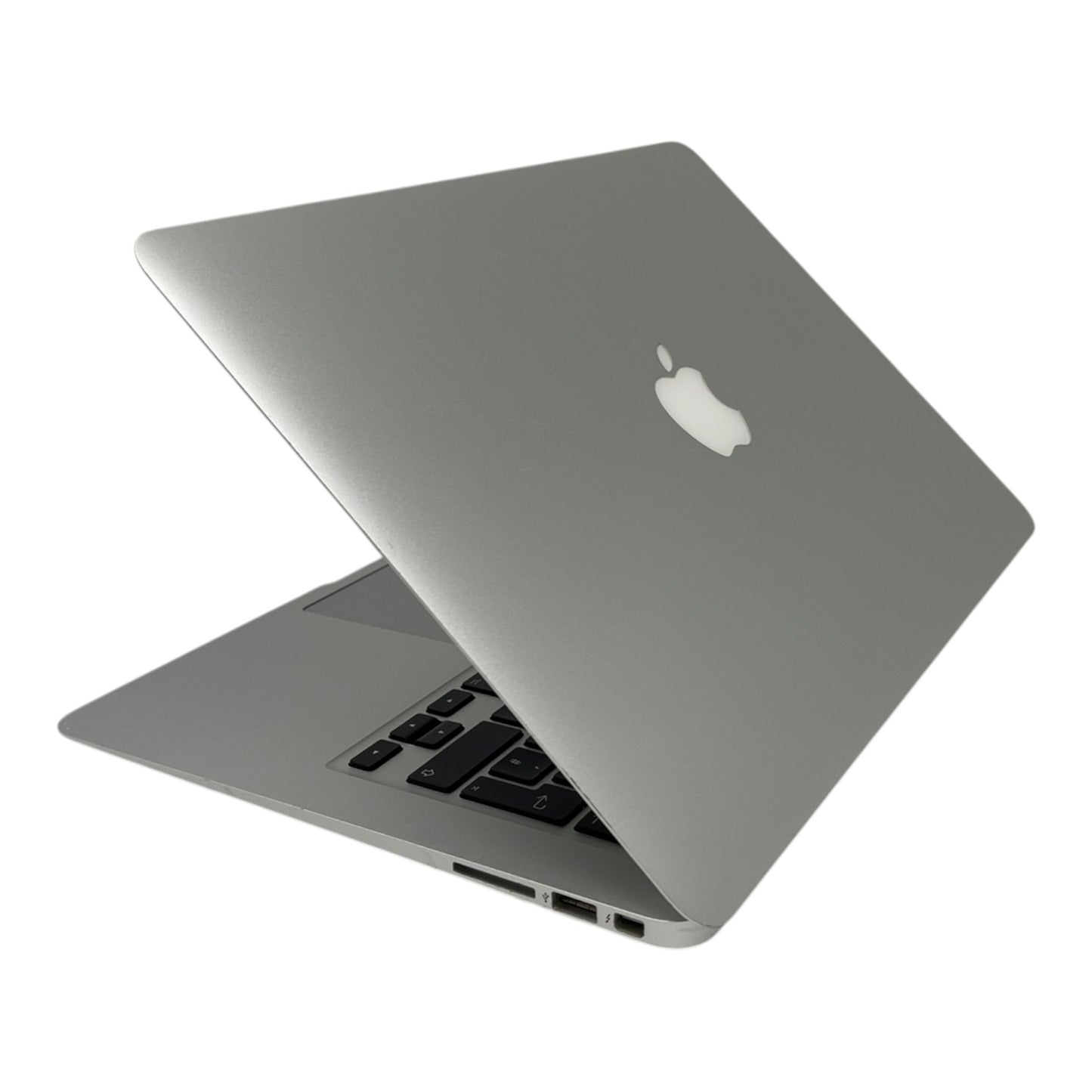 Apple MacBook Pro 13" i5 Notebook 8GB RAM 128GB - DEFEKT - ERSATZTEILE  SPENDER