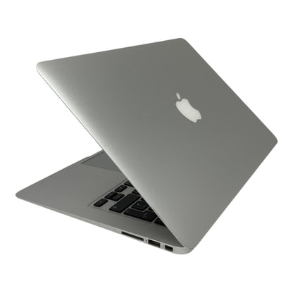 Apple MacBook Pro 13" i5 Notebook 8GB RAM 128GB - DEFEKT - ERSATZTEILE  SPENDER