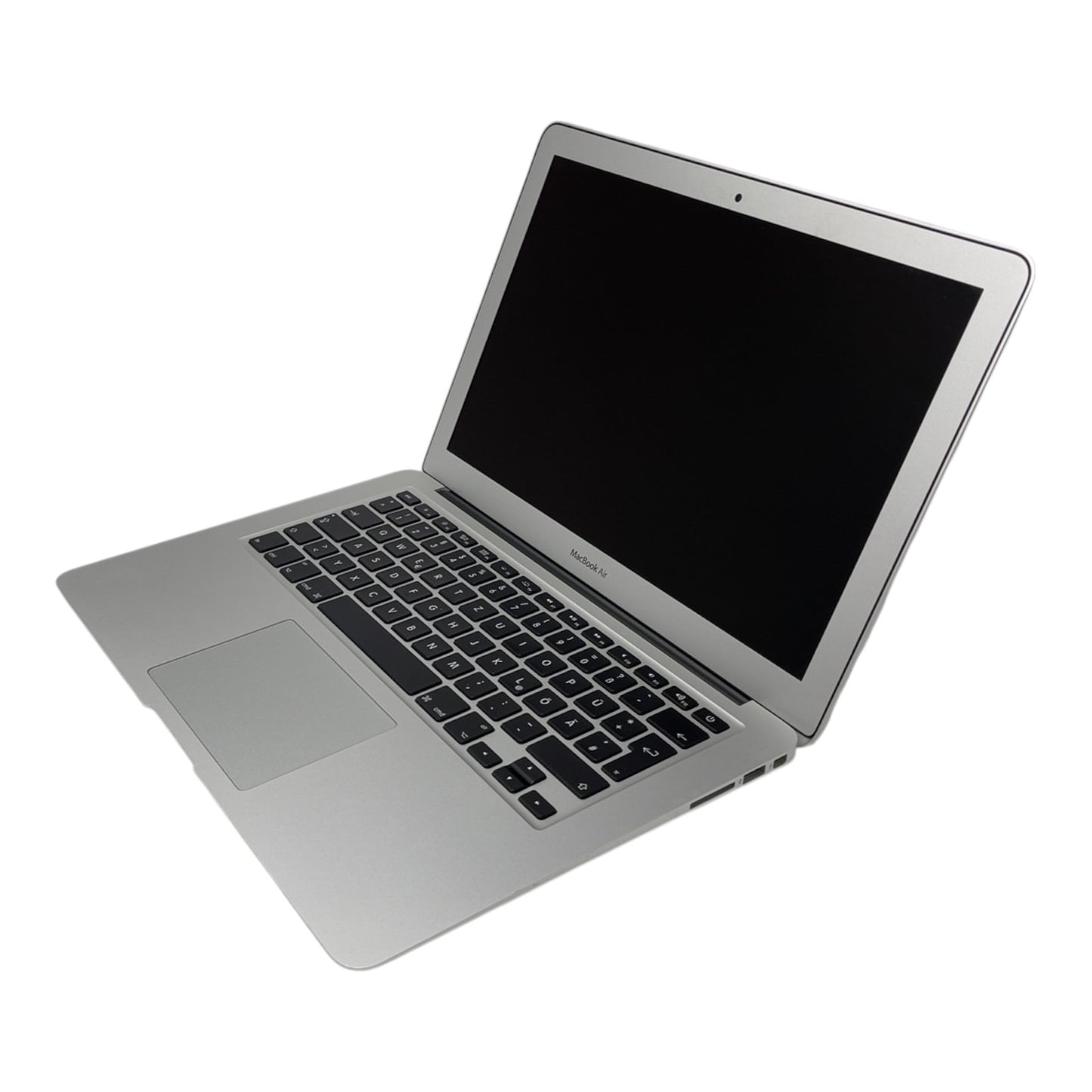 Apple MacBook Pro 13" i5 Notebook 8GB RAM 128GB - DEFEKT - ERSATZTEILE  SPENDER