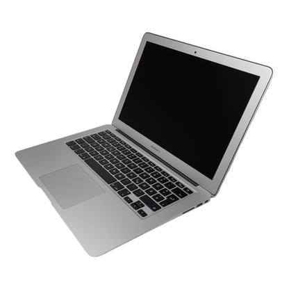 Apple MacBook Pro 13" i5 Notebook 8GB RAM 128GB - DEFEKT - ERSATZTEILE  SPENDER