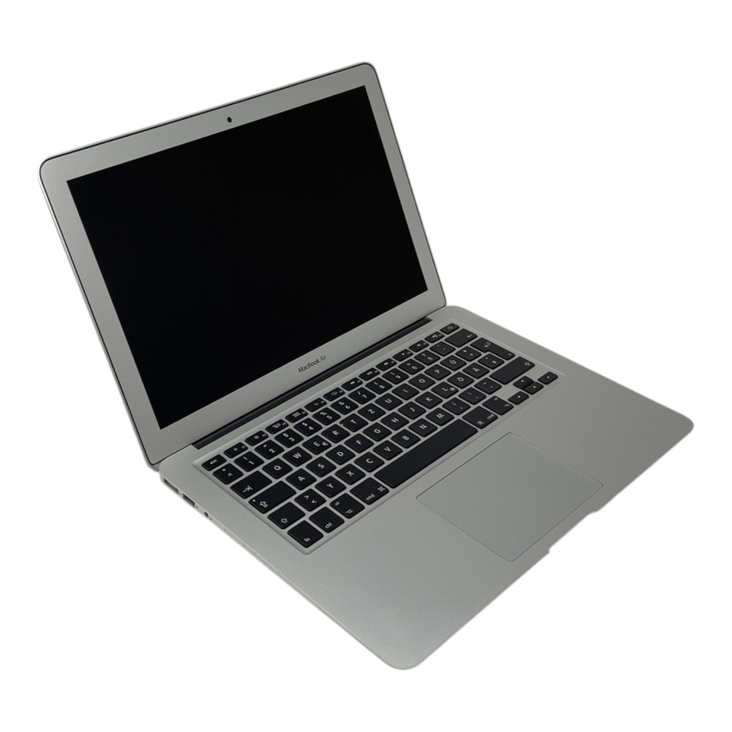 Apple MacBook Pro 13" i5 Notebook 8GB RAM 128GB - DEFEKT - ERSATZTEILE  SPENDER