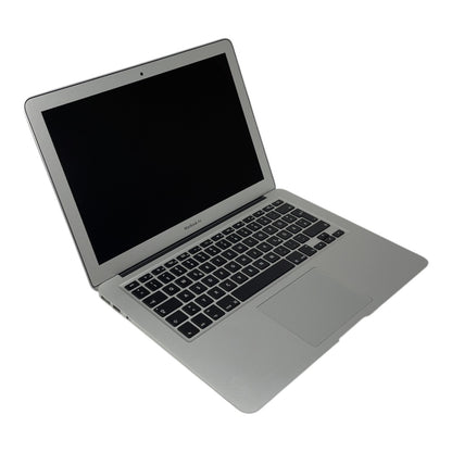 Apple MacBook Pro 13" i5 Notebook 8GB RAM 128GB - DEFEKT - ERSATZTEILE  SPENDER