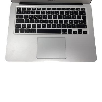 Apple MacBook Pro 13" i5 Notebook 8GB RAM 128GB - DEFEKT - ERSATZTEILE  SPENDER