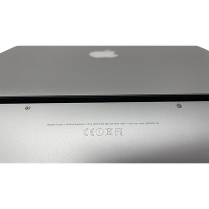 Apple MacBook Pro 13" i5 Notebook 8GB RAM 128GB - DEFEKT - ERSATZTEILE  SPENDER