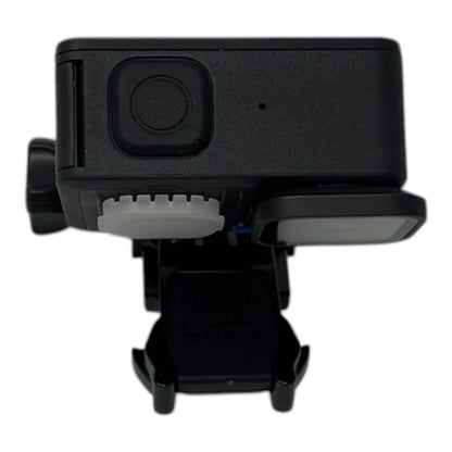GoPro Lit Hero Wasserdichte Action Kamera 4K UHD Kamera - DEFEKT - ERSATZTEILE  SPENDER