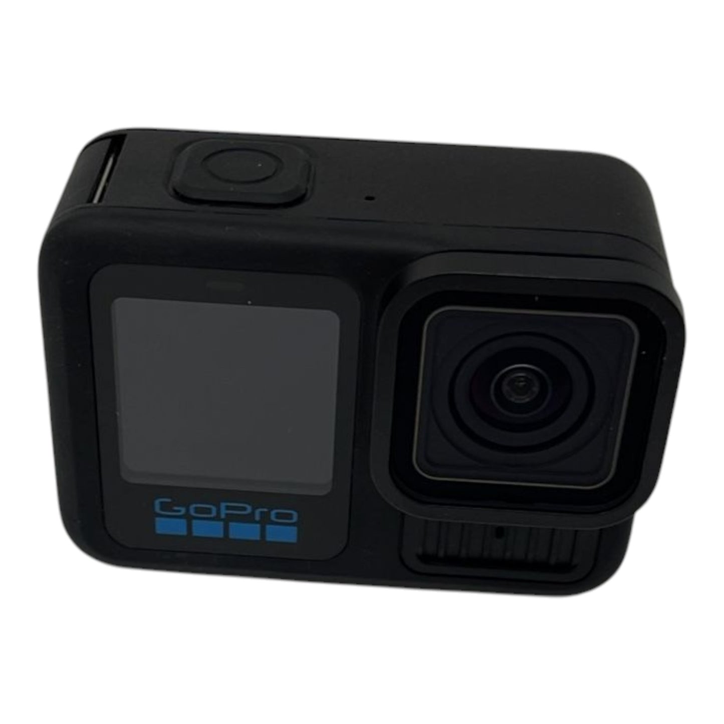 GoPro Hero 13 Actionkamera 5,3K Kamera - DEFEKT - ERSATZTEILE  SPENDER