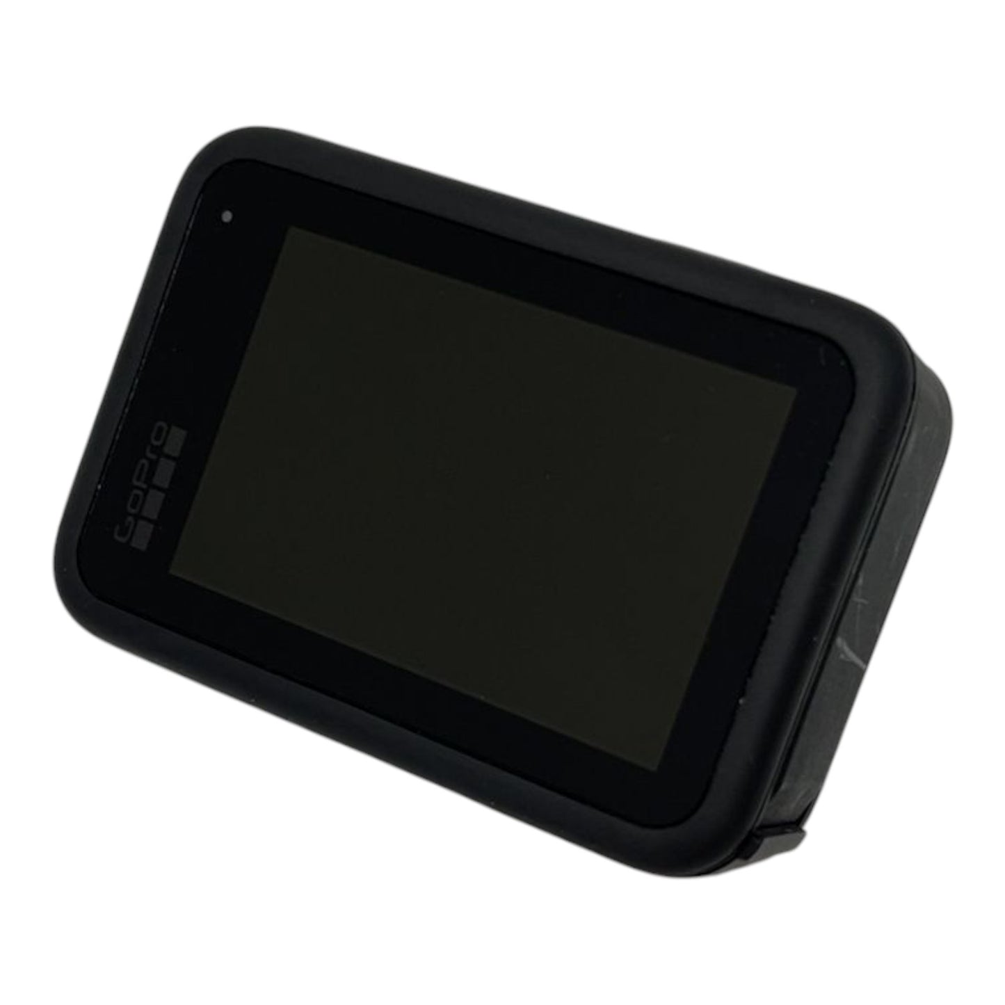 GoPro Hero 13 Actionkamera 5,3K Kamera - DEFEKT - ERSATZTEILE  SPENDER