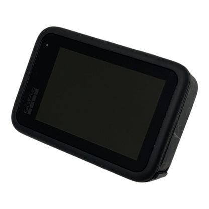 GoPro Hero 13 Actionkamera 5,3K Kamera - DEFEKT - ERSATZTEILE  SPENDER