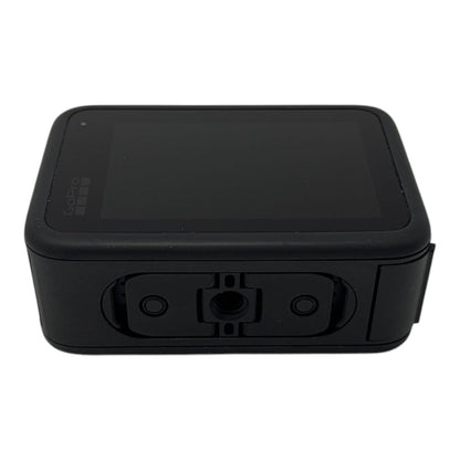 GoPro Hero 13 Actionkamera 5,3K Kamera - DEFEKT - ERSATZTEILE  SPENDER