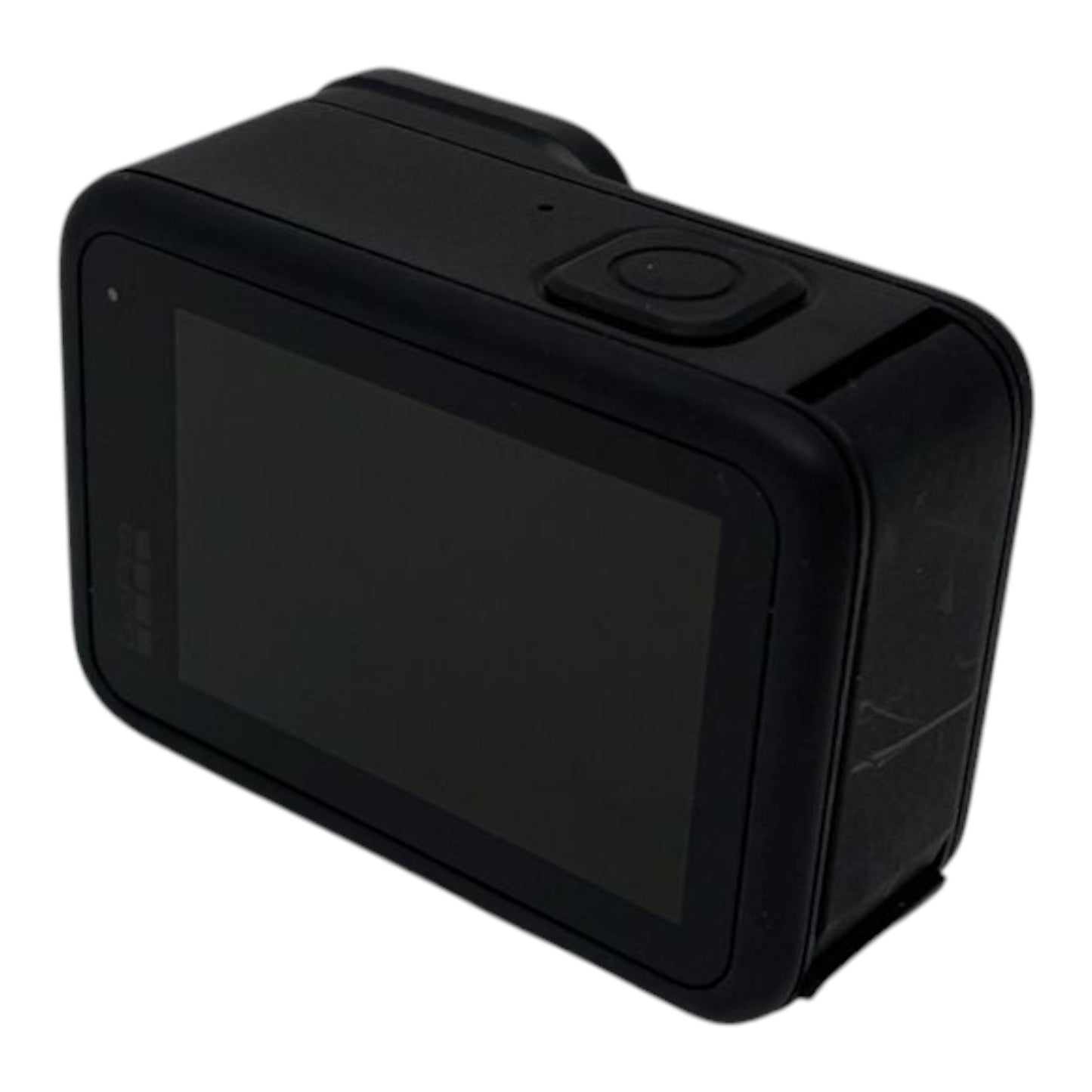 GoPro Hero 13 Actionkamera 5,3K Kamera - DEFEKT - ERSATZTEILE  SPENDER