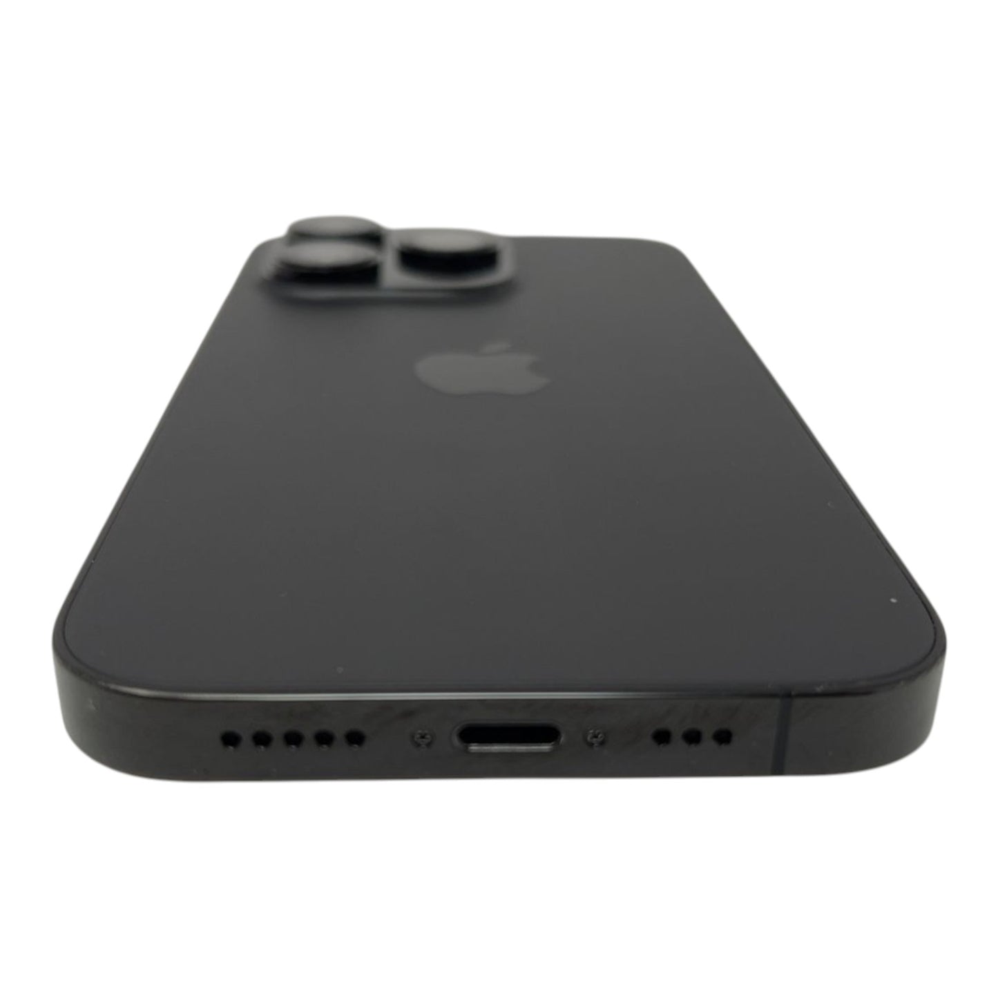 Apple iPhone 14 Pro 6,1" Handy 6GB 128GB - DEFEKT - ERSATZTEILE  SPENDER