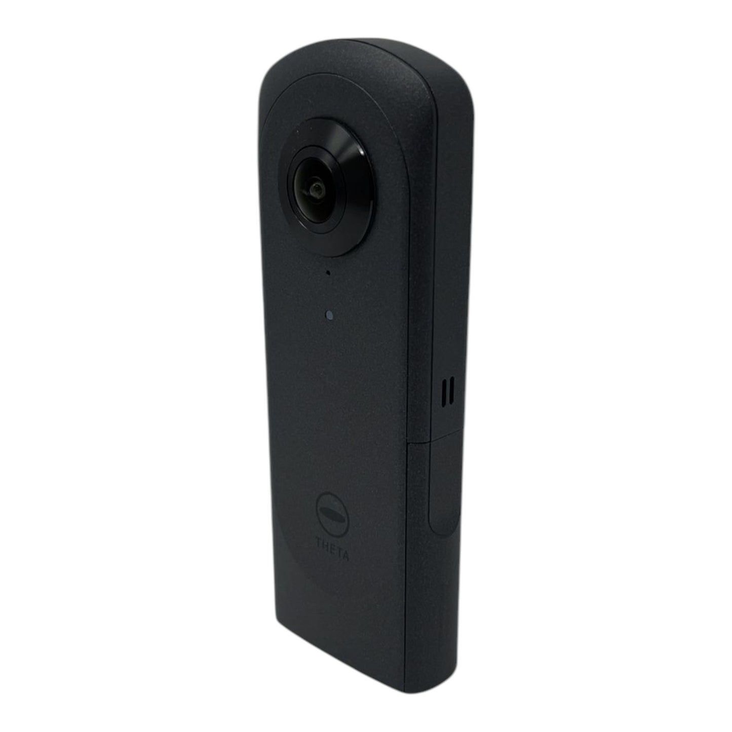 2023 Ricoh Theta X 60MP 5,7k 360 Grad Kamera - DEFEKT - ERSATZTEILE  SPENDER