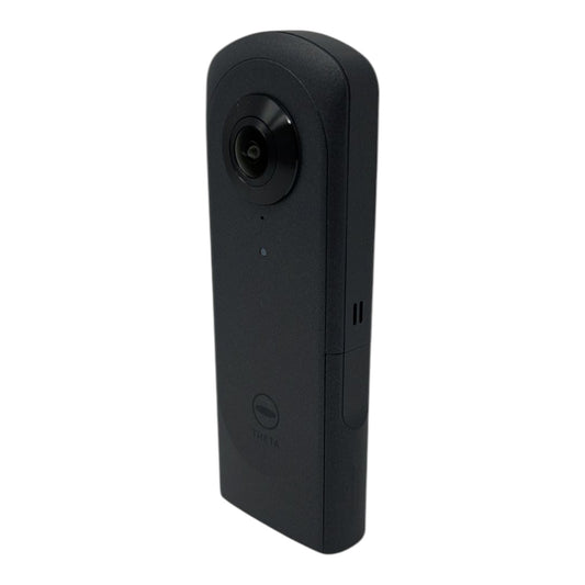 2023 Ricoh Theta X 60MP 5,7k 360 Grad Kamera - DEFEKT - ERSATZTEILE  SPENDER