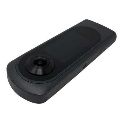 2023 Ricoh Theta X 60MP 5,7k 360 Grad Kamera - DEFEKT - ERSATZTEILE  SPENDER