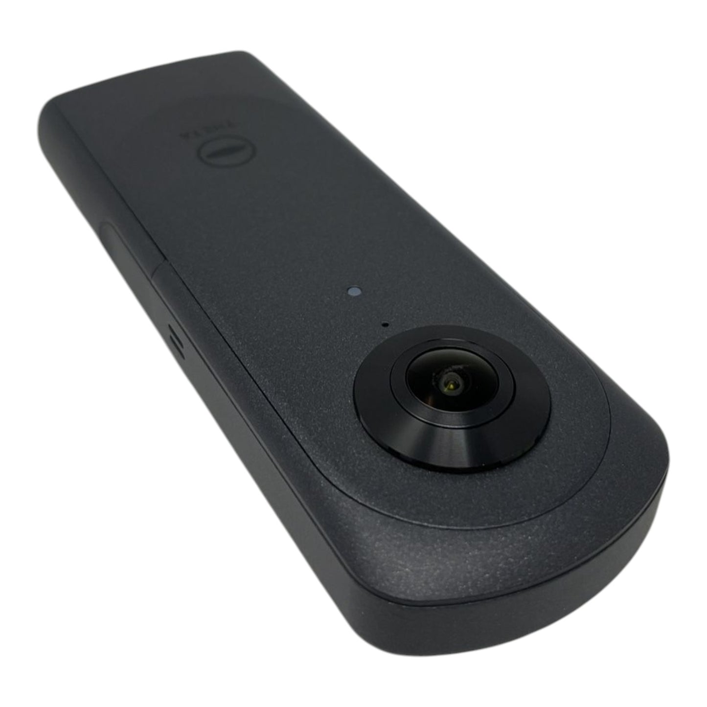 2023 Ricoh Theta X 60MP 5,7k 360 Grad Kamera - DEFEKT - ERSATZTEILE  SPENDER