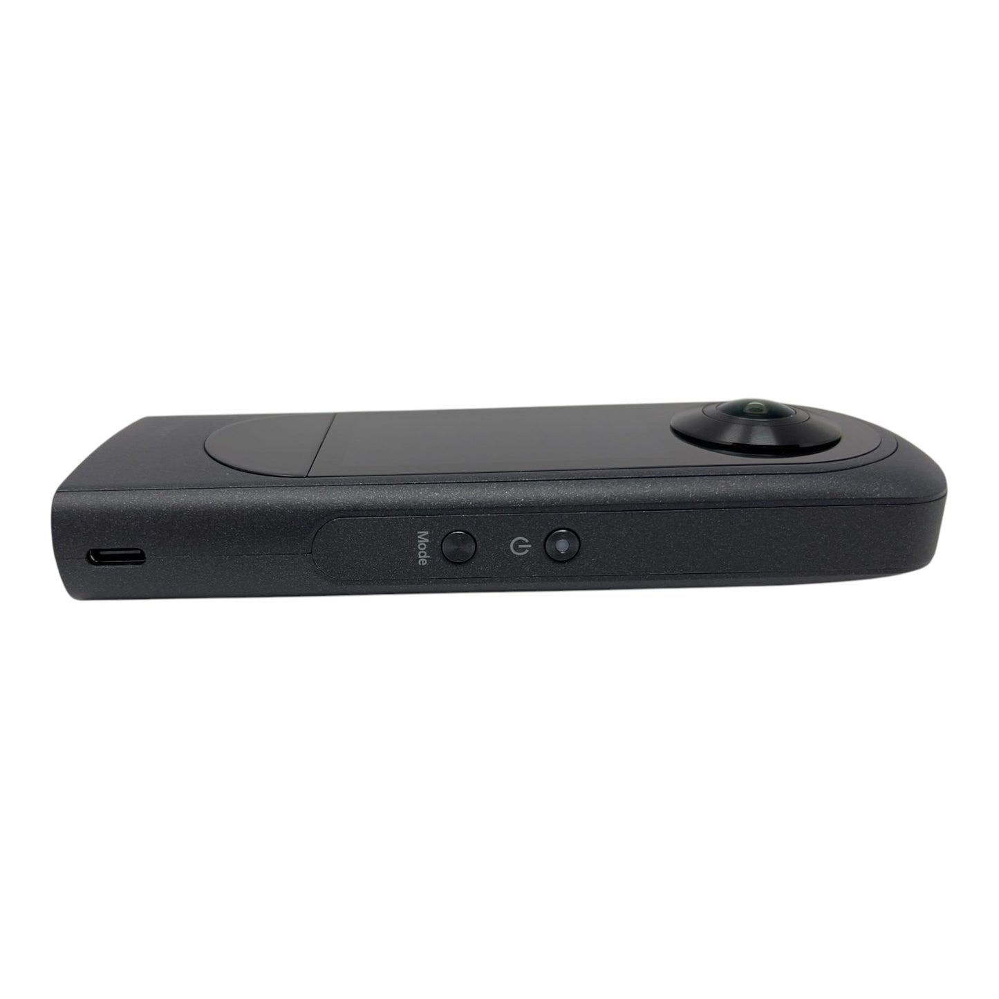 2023 Ricoh Theta X 60MP 5,7k 360 Grad Kamera - DEFEKT - ERSATZTEILE  SPENDER
