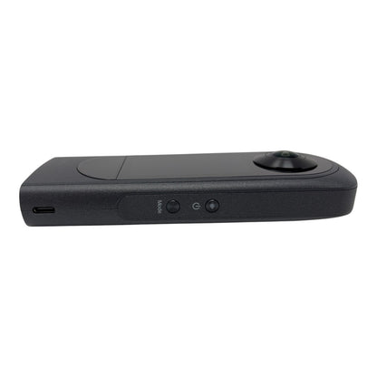 2023 Ricoh Theta X 60MP 5,7k 360 Grad Kamera - DEFEKT - ERSATZTEILE  SPENDER