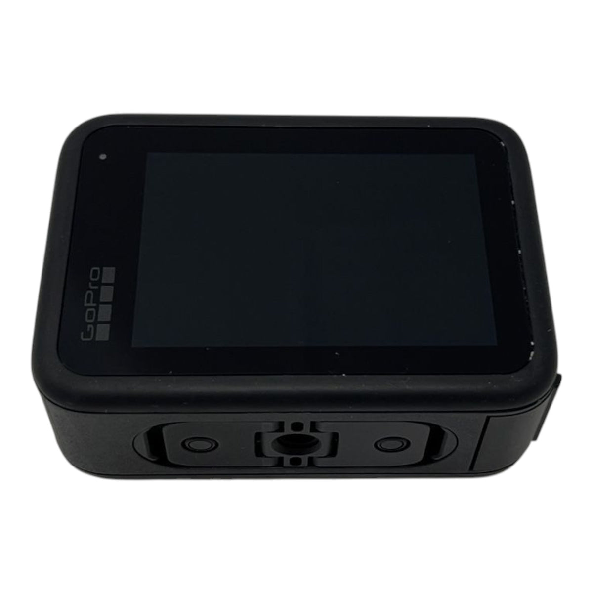 GoPro Hero 13 Black Actionkamera 5,3K Kamera - DEFEKT - ERSATZTEILE  SPENDER