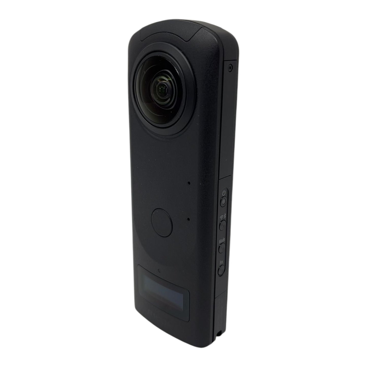 Ricoh Theta Z1 51GB Panoramakamera - DEFEKT - ERSATZTEILE  SPENDER