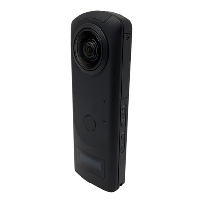 Ricoh Theta Z1 51GB Panoramakamera - DEFEKT - ERSATZTEILE  SPENDER