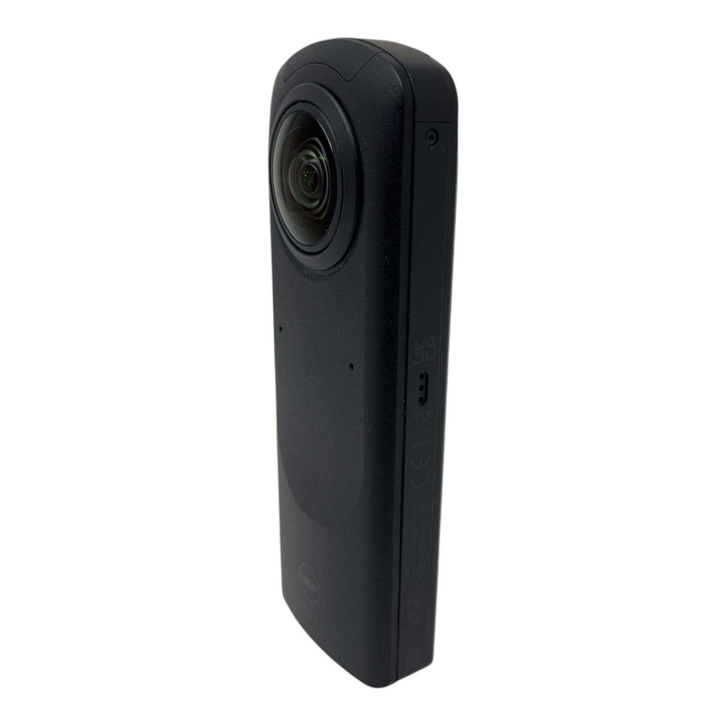 Ricoh Theta Z1 51GB Panoramakamera - DEFEKT - ERSATZTEILE  SPENDER