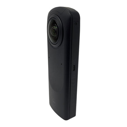 Ricoh Theta Z1 51GB Panoramakamera - DEFEKT - ERSATZTEILE  SPENDER